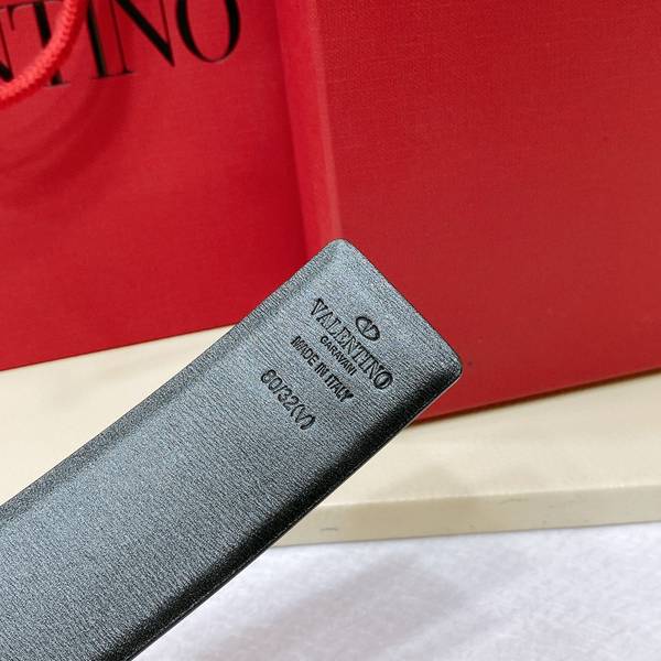 Valentino 40MM Belt VAB00074 Valentino 40MM Belt VAB00074