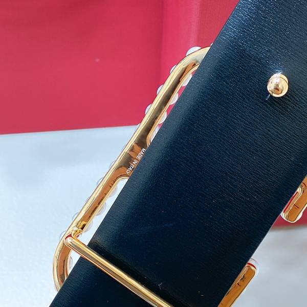 Valentino 40MM Belt VAB00082 Valentino 40MM Belt VAB00082