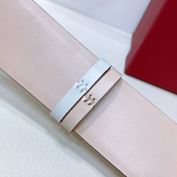 Valentino 40MM Belt VAB00095 Valentino 40MM Belt VAB00095