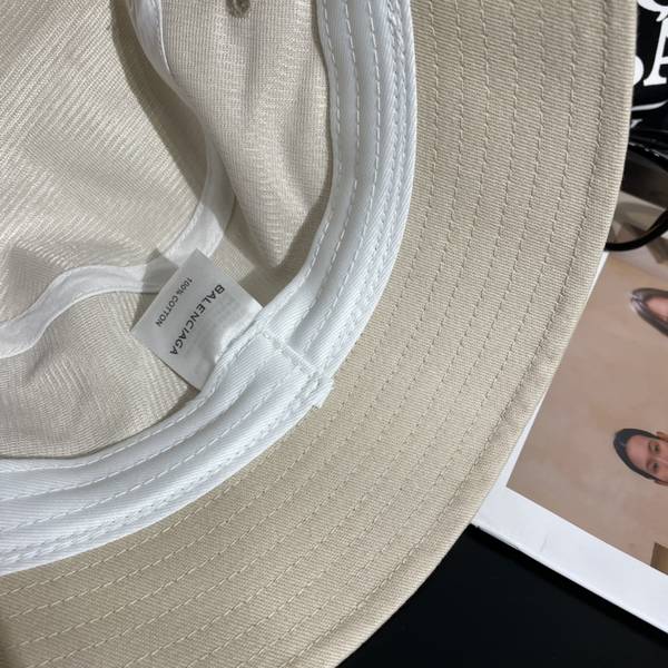 Balenciaga Hat BAH00148 Balenciaga Hat BAH00148
