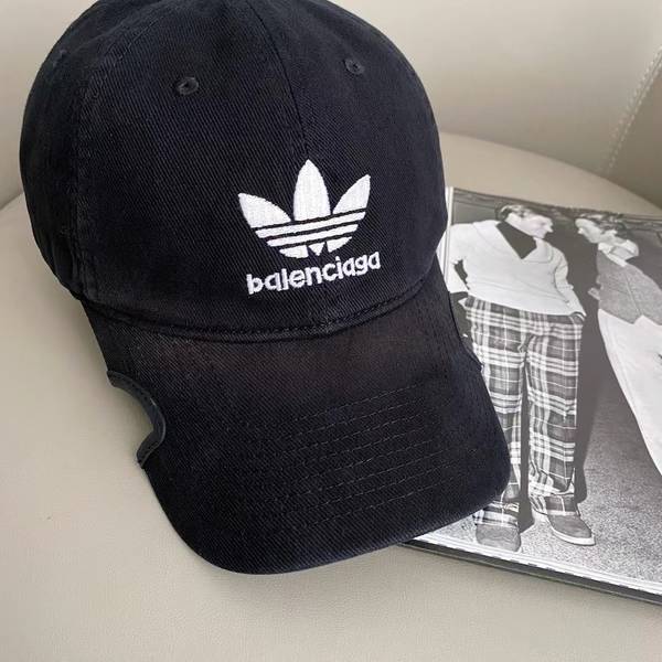 Balenciaga Hat BAH00150 Balenciaga Hat BAH00150