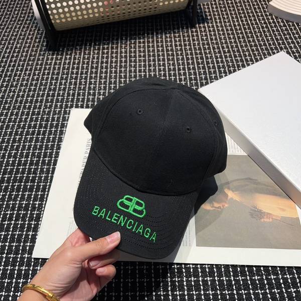 Balenciaga Hat BAH00168 Balenciaga Hat BAH00168