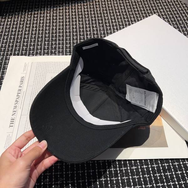 Balenciaga Hat BAH00168 Balenciaga Hat BAH00168