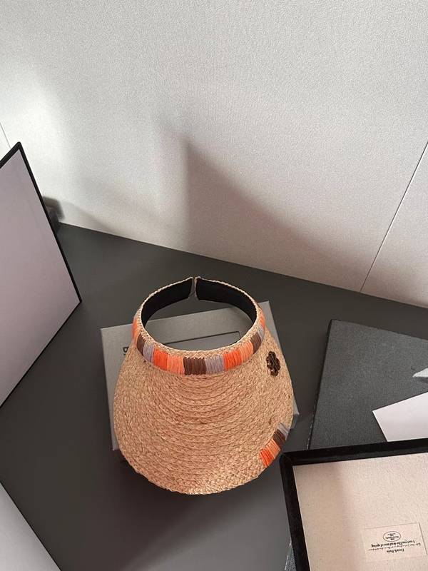 Balenciaga Hat BAH00191 Balenciaga Hat BAH00191