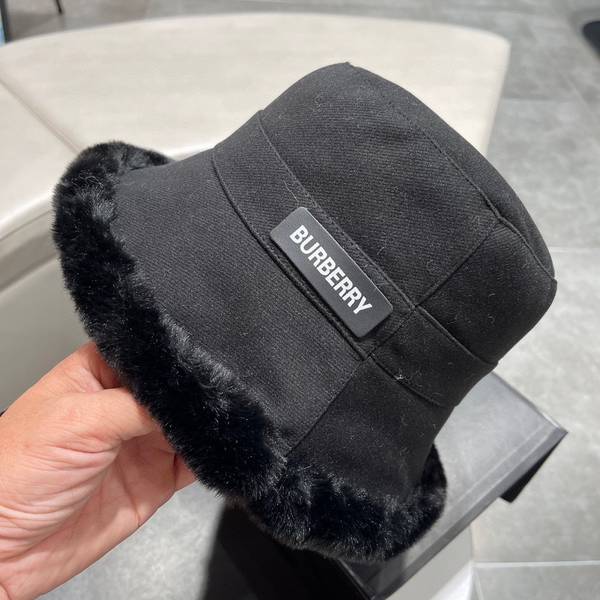 BurBerry Hat BUH00119 BurBerry Hat BUH00119