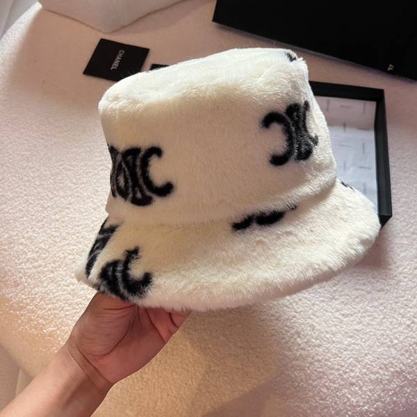 Celine Hat CLH00344 Celine Hat CLH00344