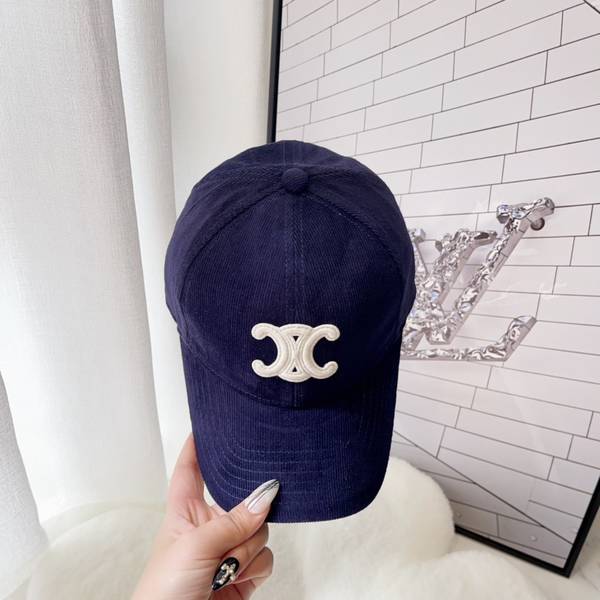 Celine Hat CLH00350 Celine Hat CLH00350