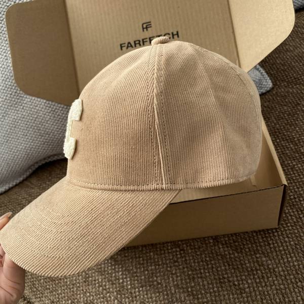 Celine Hat CLH00365 Celine Hat CLH00365
