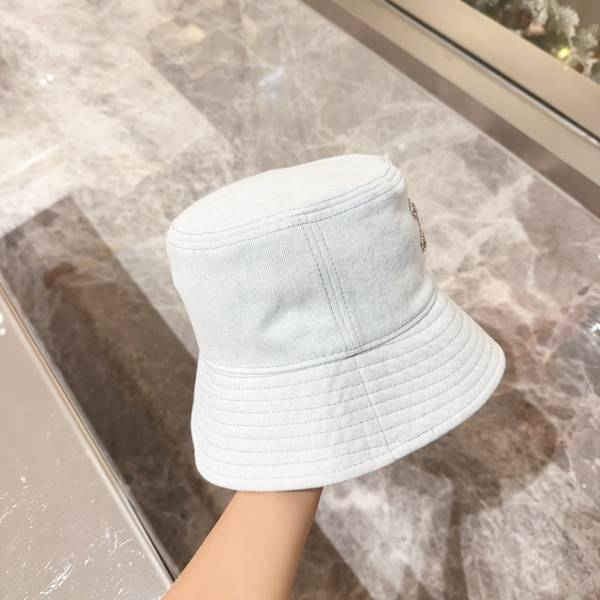 Celine Hat CLH00371 Celine Hat CLH00371