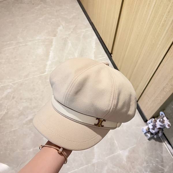 Celine Hat CLH00383 Celine Hat CLH00383