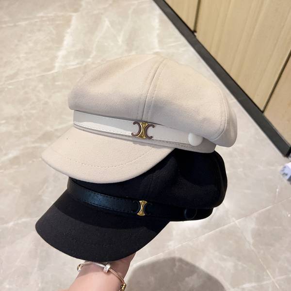 Celine Hat CLH00383 Celine Hat CLH00383