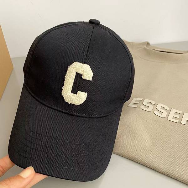 Celine Hat CLH00410 Celine Hat CLH00410