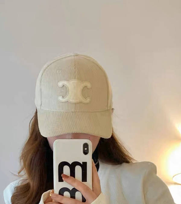 Celine Hat CLH00436 Celine Hat CLH00436