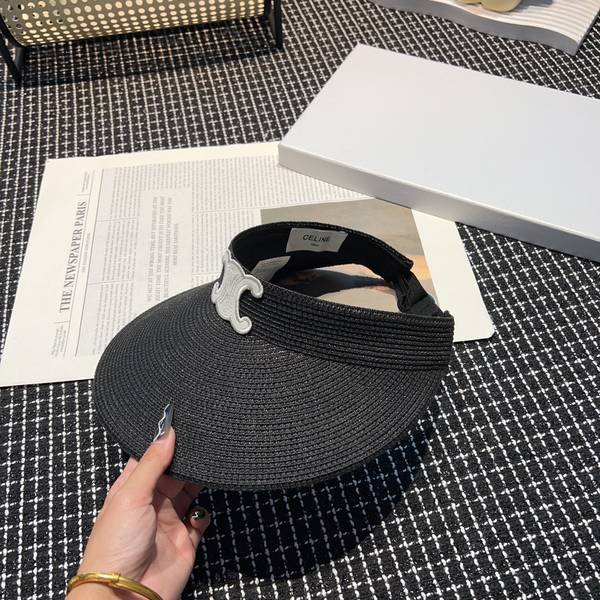 Celine Hat CLH00499 Celine Hat CLH00499