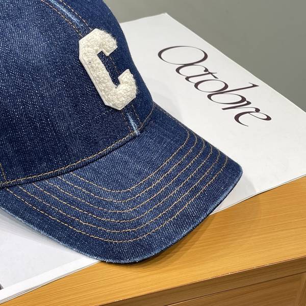 Celine Hat CLH00524 Celine Hat CLH00524