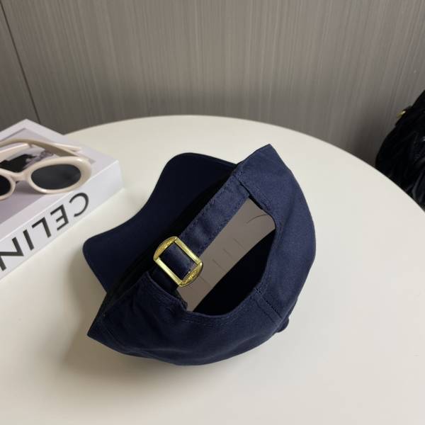 Celine Hat CLH00573 Celine Hat CLH00573