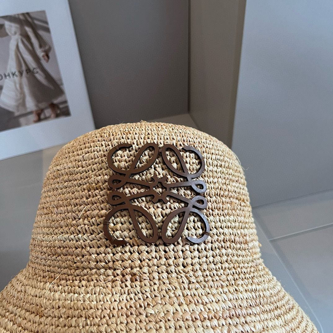 Celine Hat CLH3298 Celine Hat CLH3298