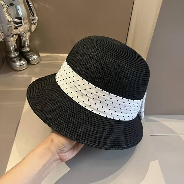 Chanel Hat CHH00705 Chanel Hat CHH00705