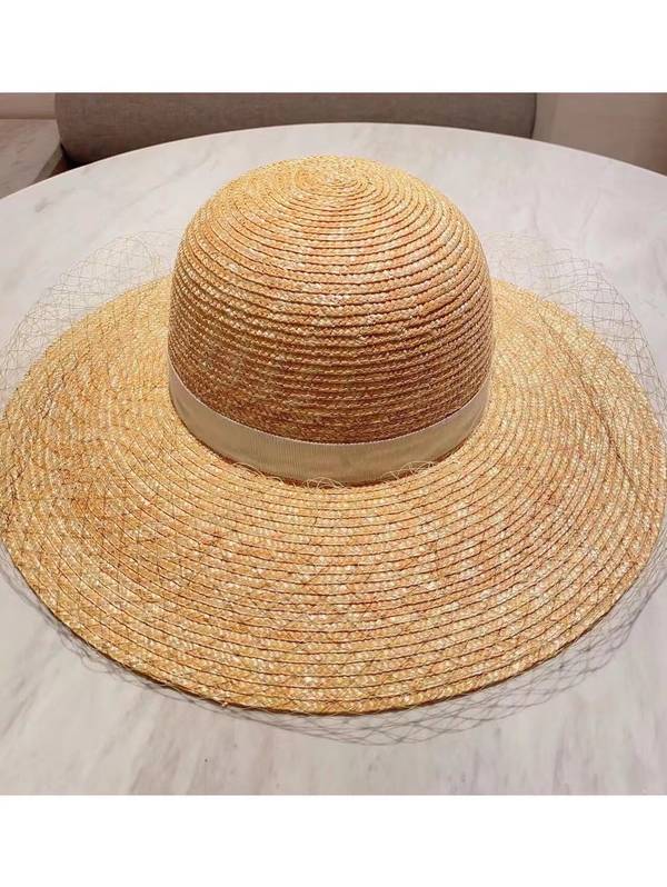 Chanel Hat CHH00711 Chanel Hat CHH00711