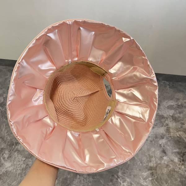 Chanel Hat CHH00762