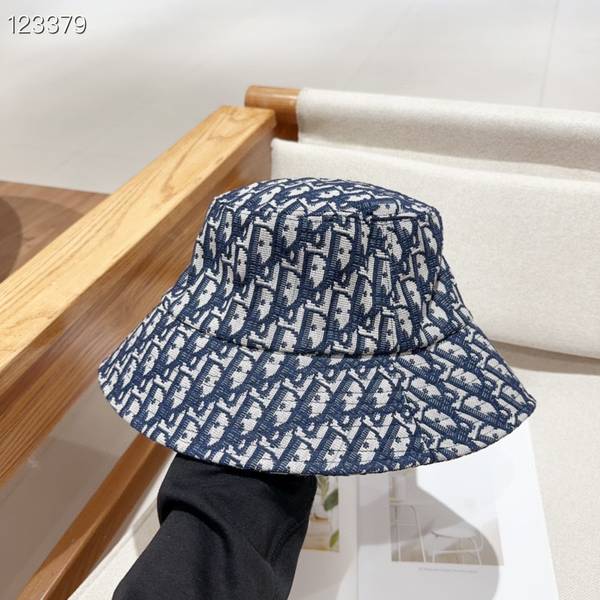 Dior Hat CDH00298 Dior Hat CDH00298