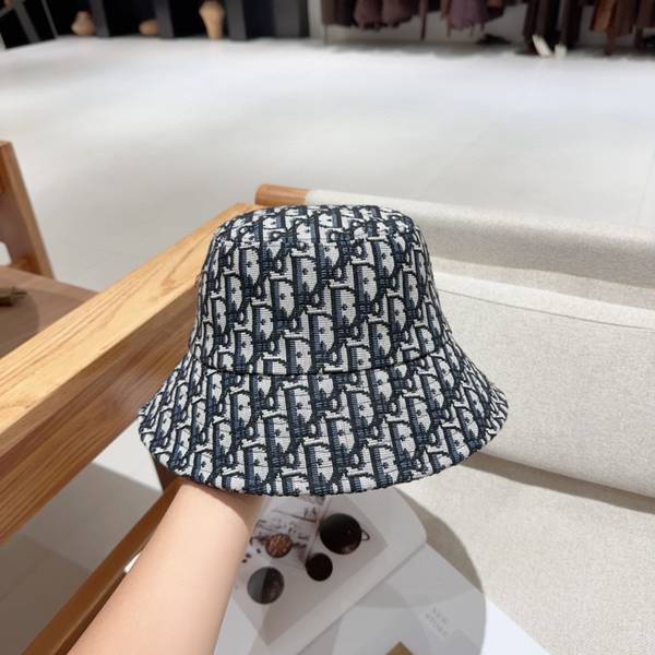 Dior Hat CDH00329 Dior Hat CDH00329