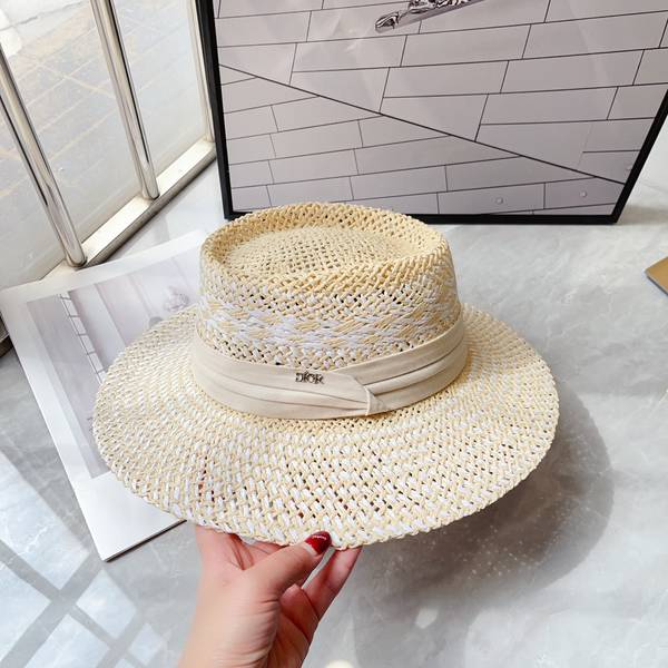 Dior Hat CDH00367 Dior Hat CDH00367