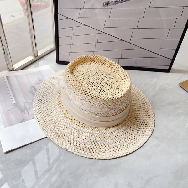 Dior Hat CDH00367 Dior Hat CDH00367