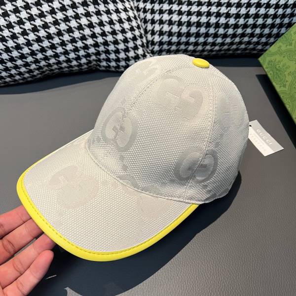 Gucci Hat GUH00284 Gucci Hat GUH00284