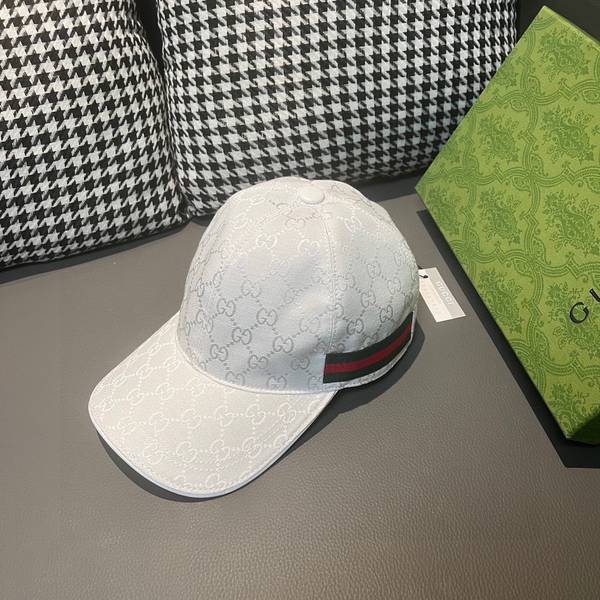 Gucci Hat GUH00311 Gucci Hat GUH00311