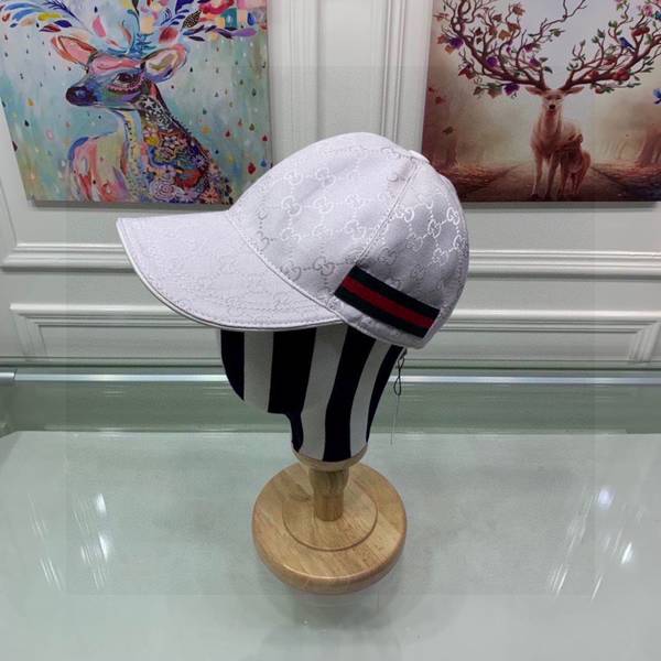 Gucci Hat GUH00311 Gucci Hat GUH00311
