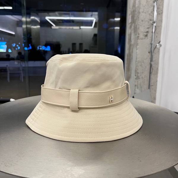 Hermes Hat HMH00063 Hermes Hat HMH00063