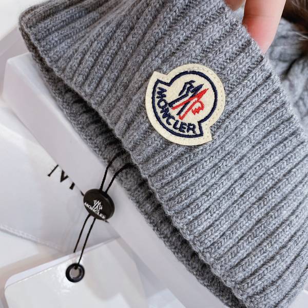 Moncler Hat MOH00117 Moncler Hat MOH00117