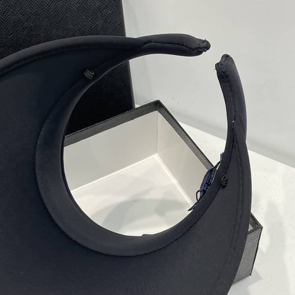 Prada Hat PRH00198 Prada Hat PRH00198