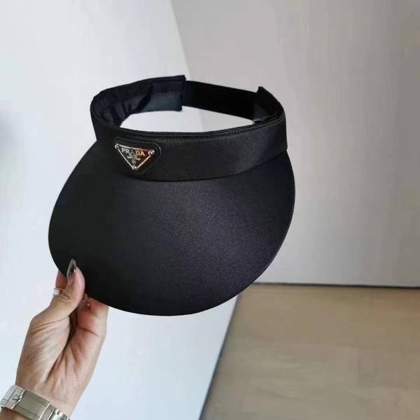 Prada Hat PRH00202 Prada Hat PRH00202
