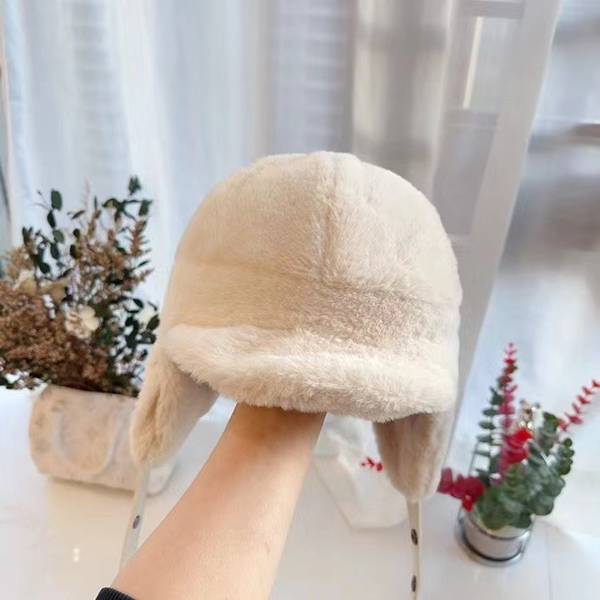 Prada Hat PRH00212-2 Prada Hat PRH00212-2