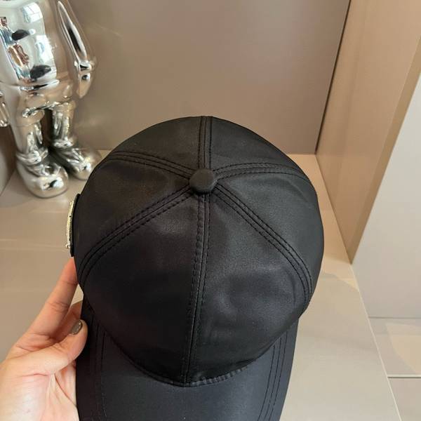 Prada Hat PRH00221 Prada Hat PRH00221