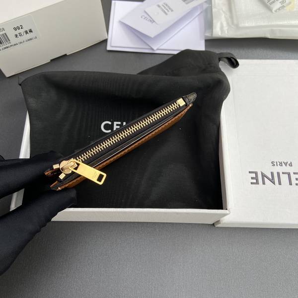 Celine Card Holder CEW00002 Celine Card Holder CEW00002