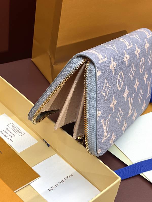 LV Wallet LVW00008 LV Wallet LVW00008