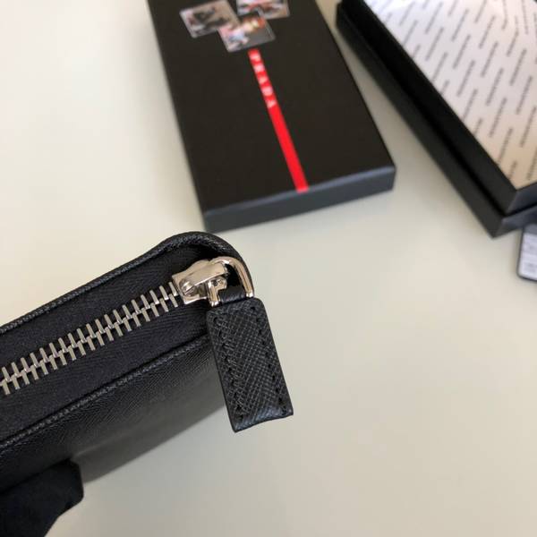 Prada Wallet PRW00021 Prada Wallet PRW00021