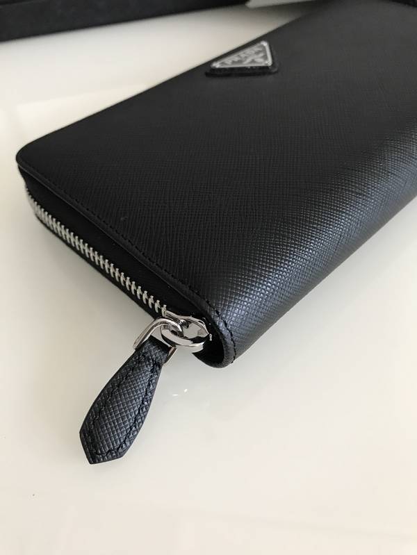 Prada Wallet PRW00026 Prada Wallet PRW00026