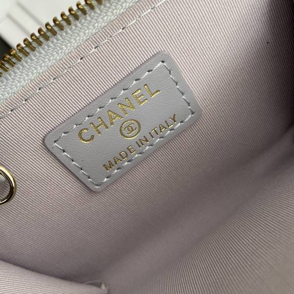Chanel Card Holder Wallet CHW00084 Chanel Card Holder Wallet CHW00084