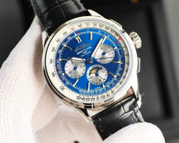 Breitling Watch BRW00010-3 Breitling Watch BRW00010-3