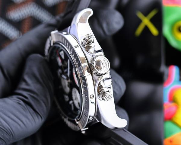 Breitling Watch BRW00034-1 Breitling Watch BRW00034-1