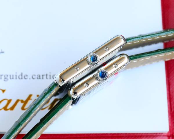 Cartier Watch CTW00726-1 Cartier Watch CTW00726-1
