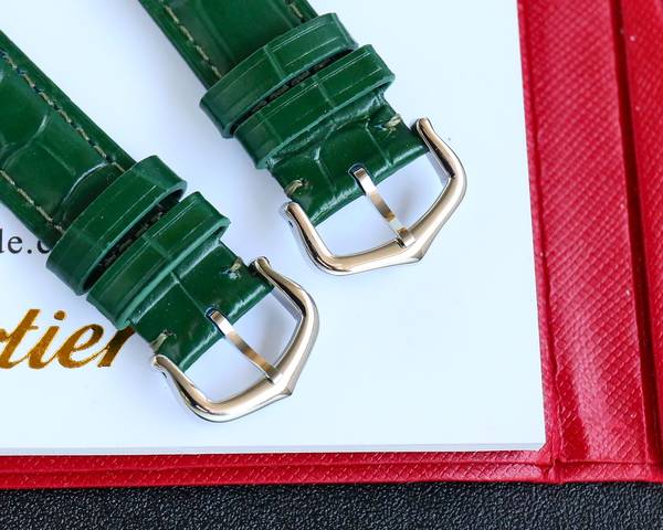 Cartier Watch CTW00726-1 Cartier Watch CTW00726-1