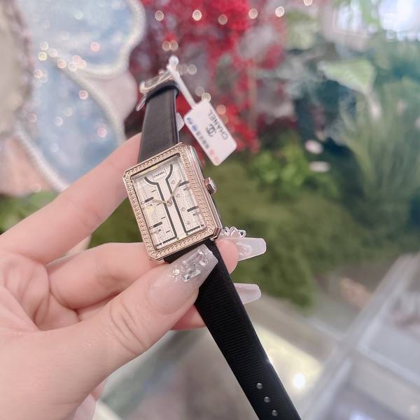 Chanel Watch CHW00080 Chanel Watch CHW00080