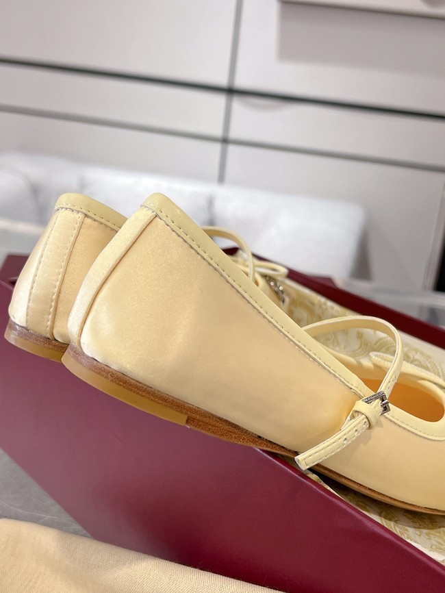 Gucci Shoes 55819-2
