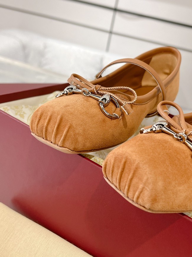 Gucci Shoes 55819-9