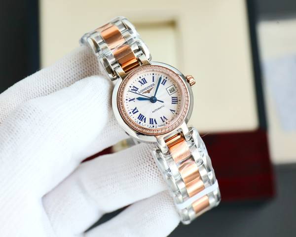 Longines Watch LGW00241-1 Longines Watch LGW00241-1